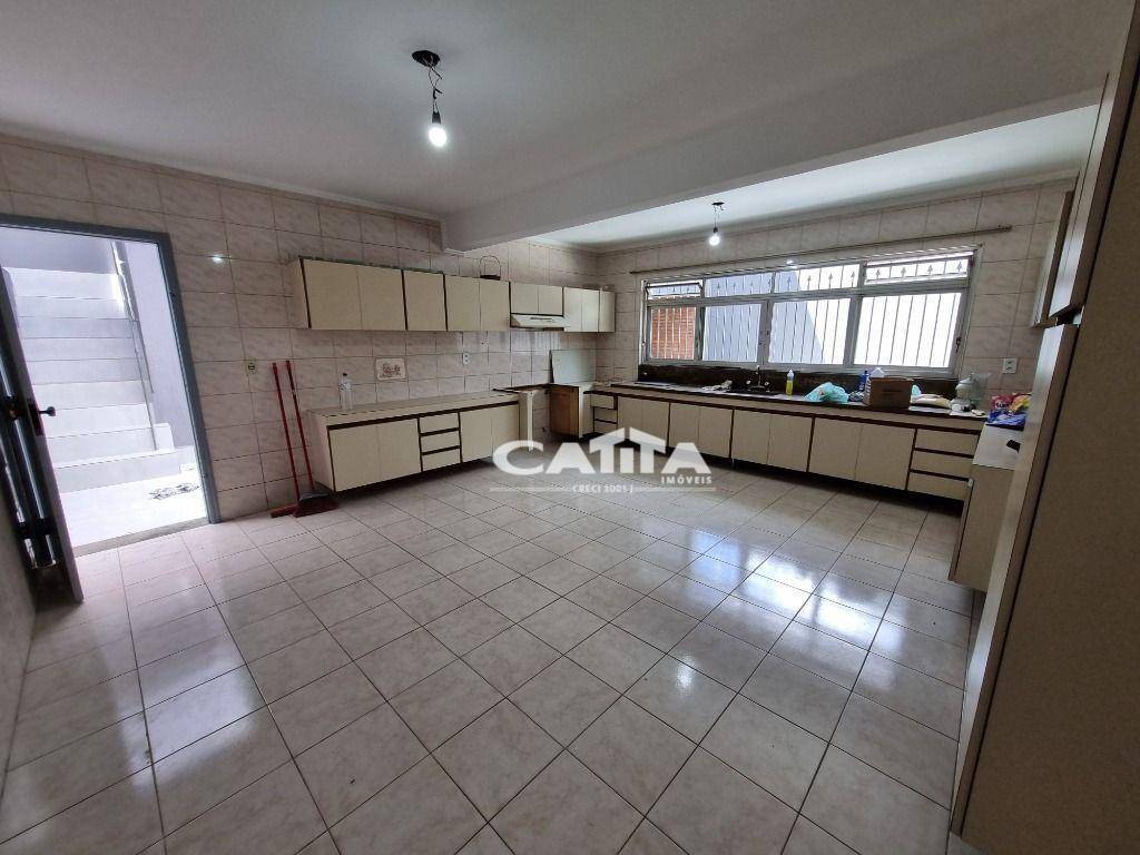 Sobrado, 3 quartos, 140 m² - Foto 20