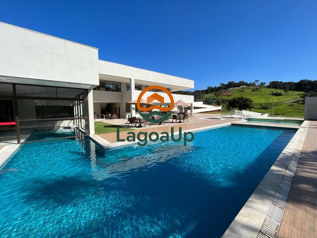 Terreno à venda, 1231m² - Foto 6