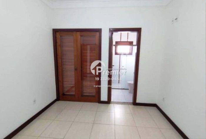 Casa de Condomínio à venda com 3 quartos, 129m² - Foto 17