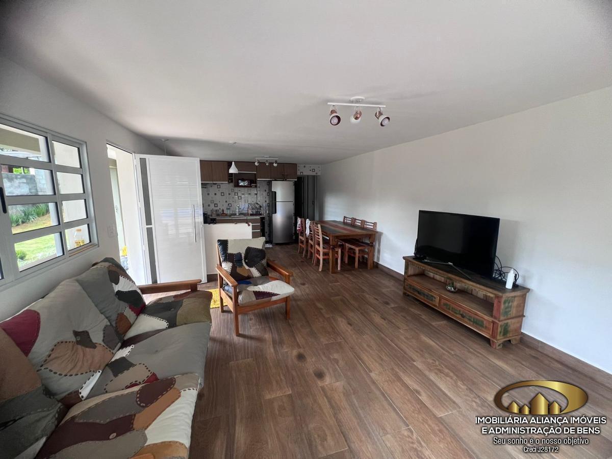Chácara para alugar com 3 quartos, 1000m² - Foto 28