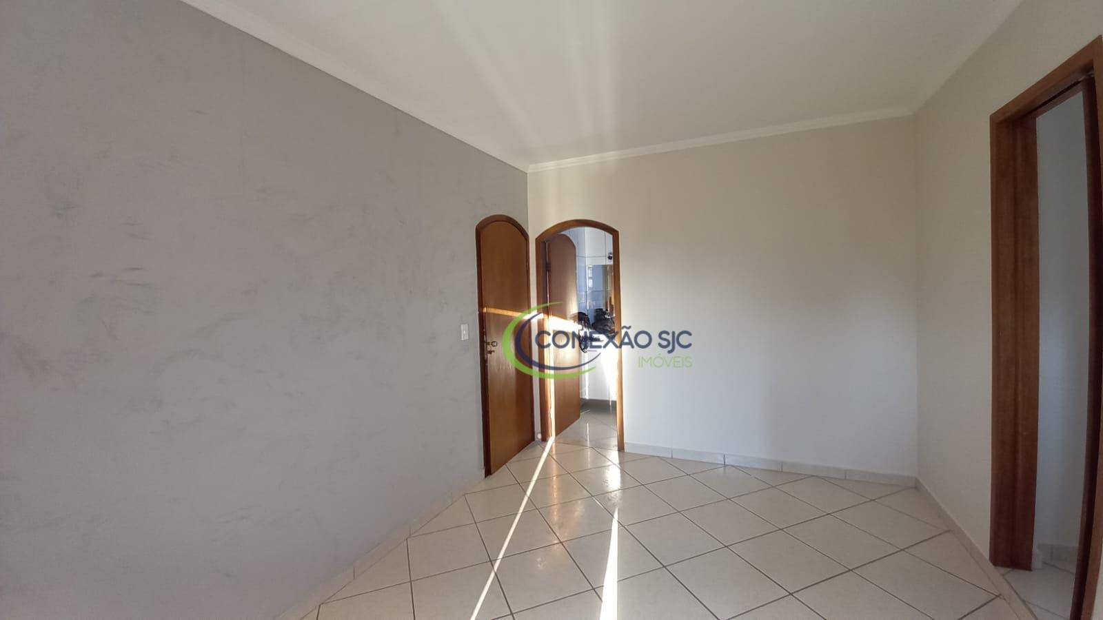 Sobrado para alugar com 5 quartos, 264m² - Foto 17