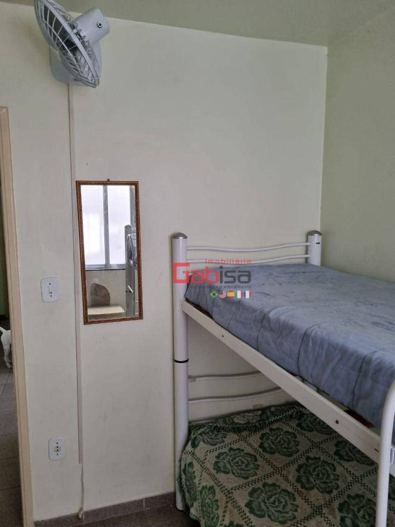 Apartamento à venda com 3 quartos, 89m² - Foto 16