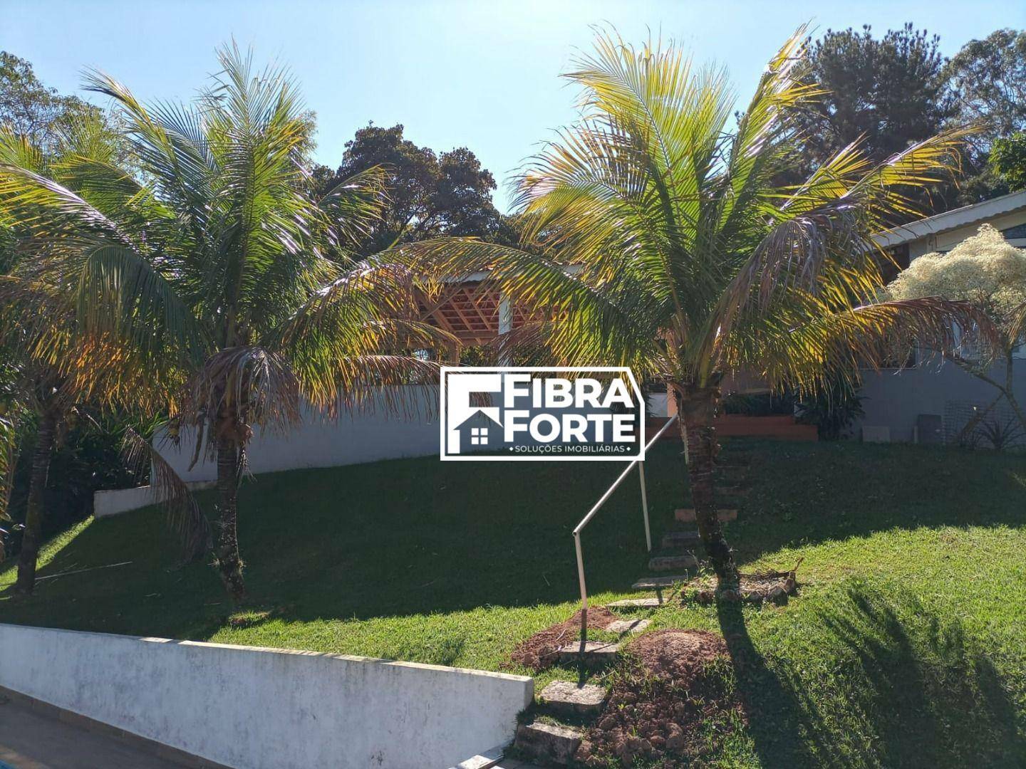 Chácara à venda com 3 quartos, 385m² - Foto 17