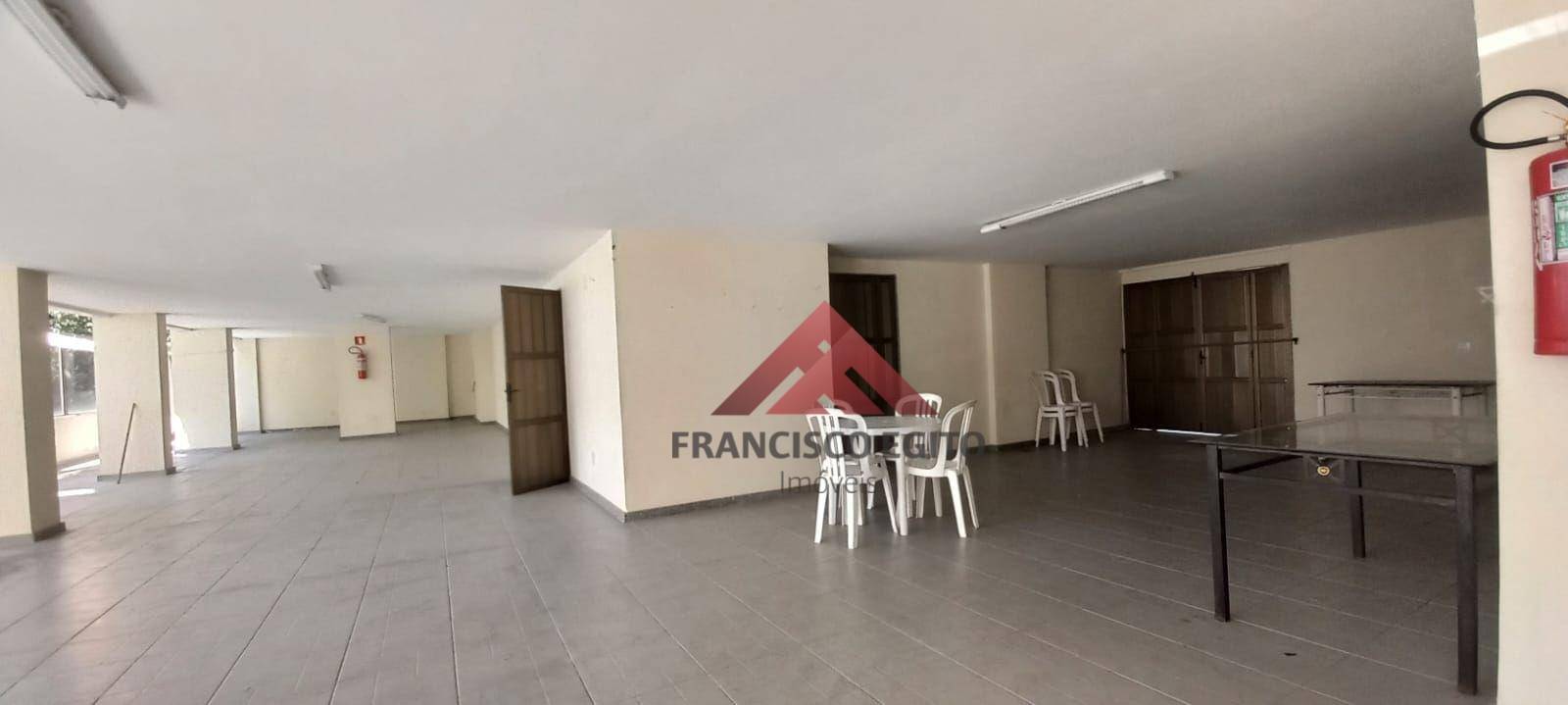 Apartamento à venda com 3 quartos, 230m² - Foto 23