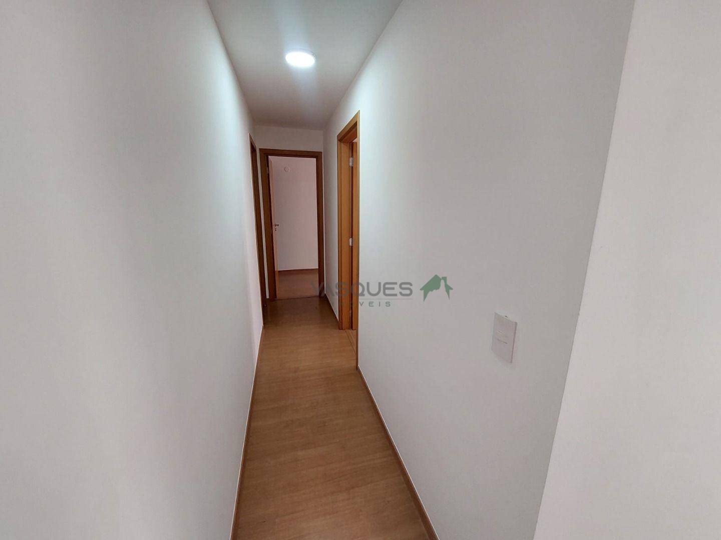 Apartamento, 2 quartos, 83 m² - Foto 5