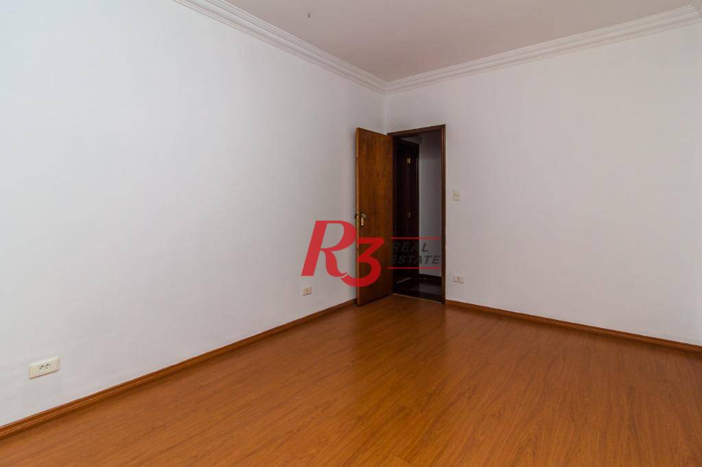 Apartamento à venda com 2 quartos, 110m² - Foto 5