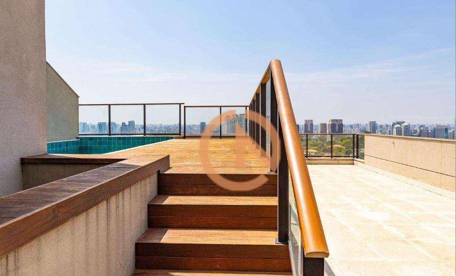 Cobertura à venda com 4 quartos, 343m² - Foto 31