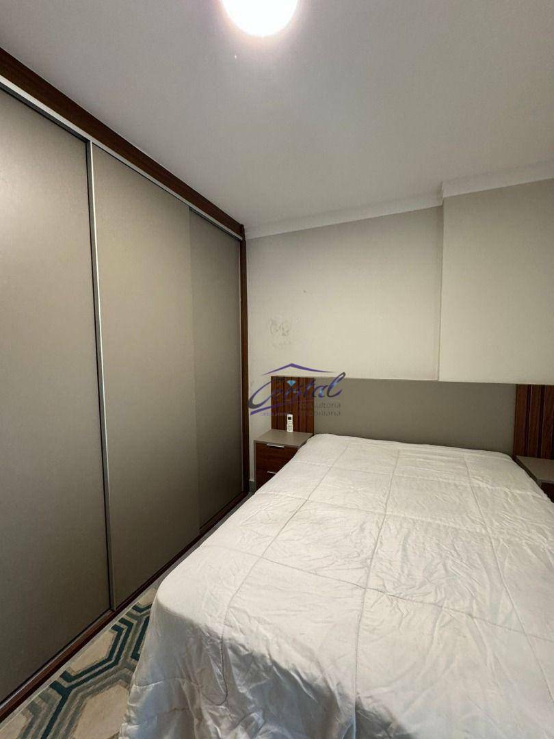 Apartamento à venda com 3 quartos, 118m² - Foto 20