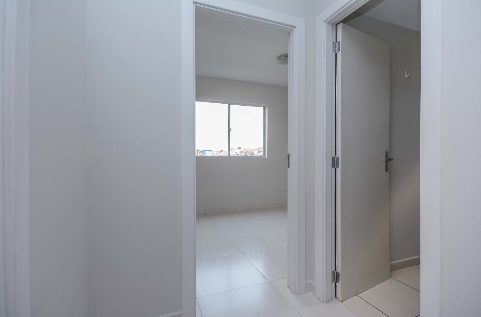 Apartamento para alugar com 2 quartos, 75m² - Foto 22