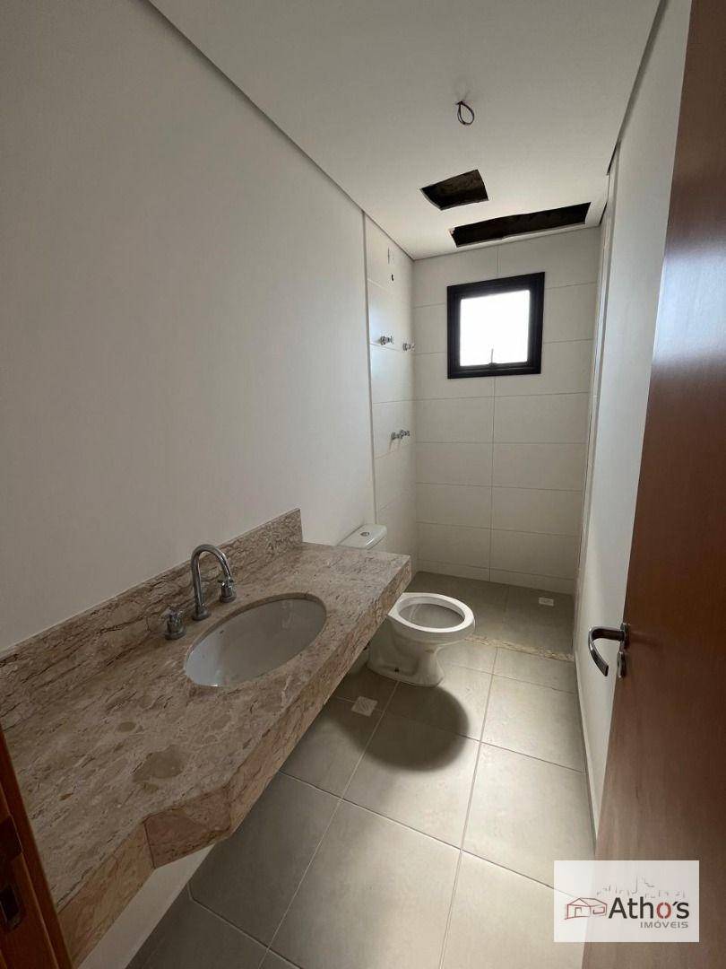 Cobertura à venda com 3 quartos, 153m² - Foto 15