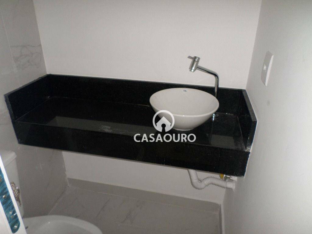 Apartamento à venda com 2 quartos, 134m² - Foto 25