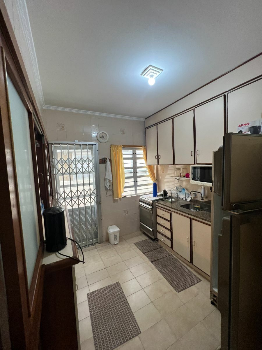 Apartamento à venda com 8 quartos, 686m² - Foto 24