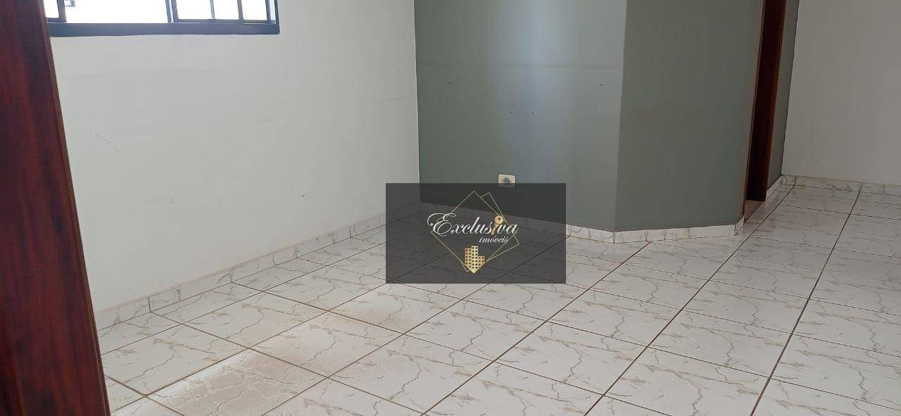 Sala-Conjunto, 76 m² - Foto 4