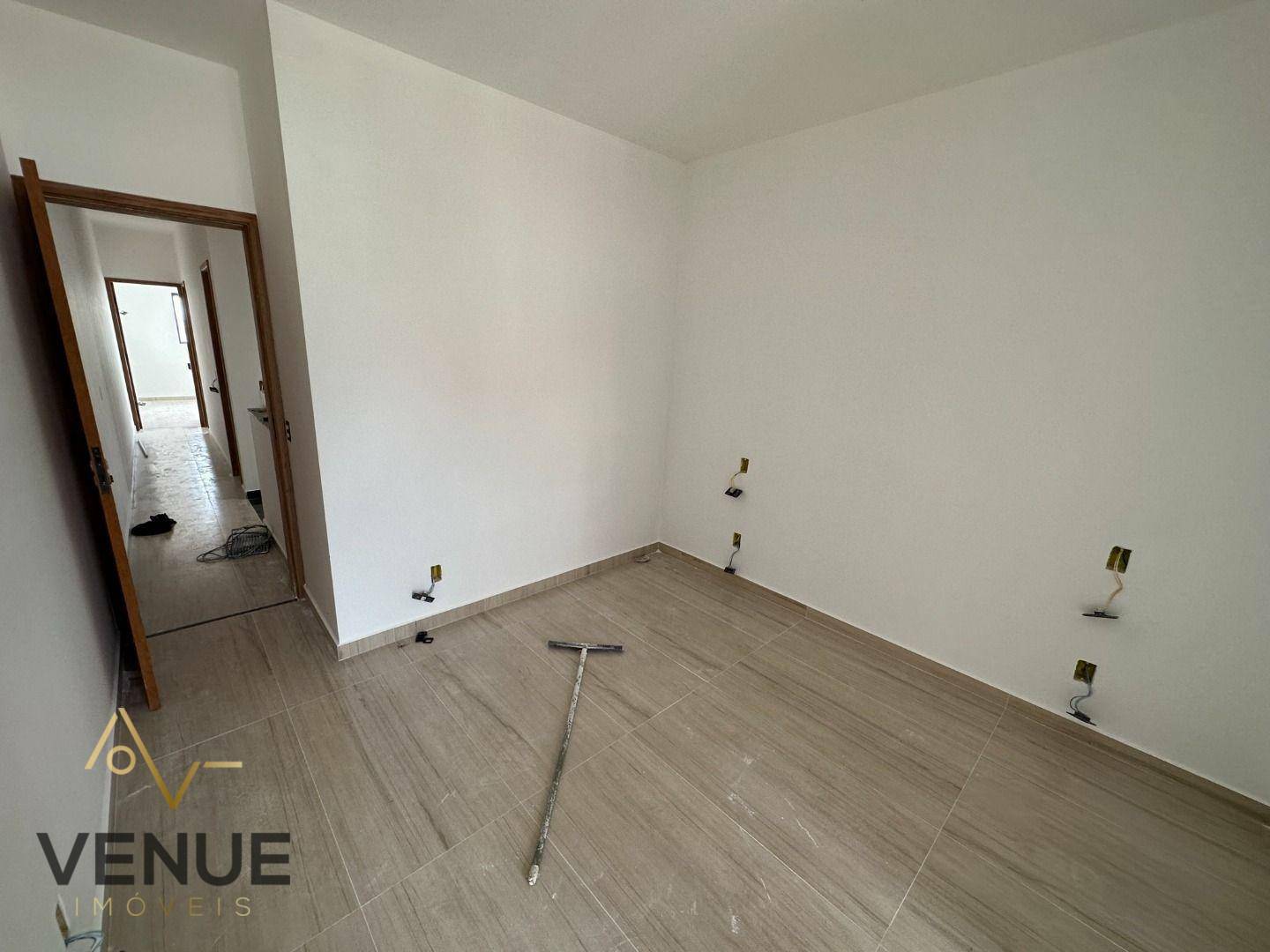 Casa à venda com 3 quartos, 83m² - Foto 47