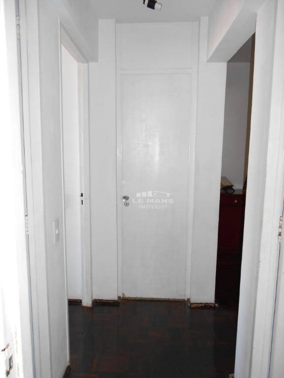 Apartamento à venda com 3 quartos, 95m² - Foto 20