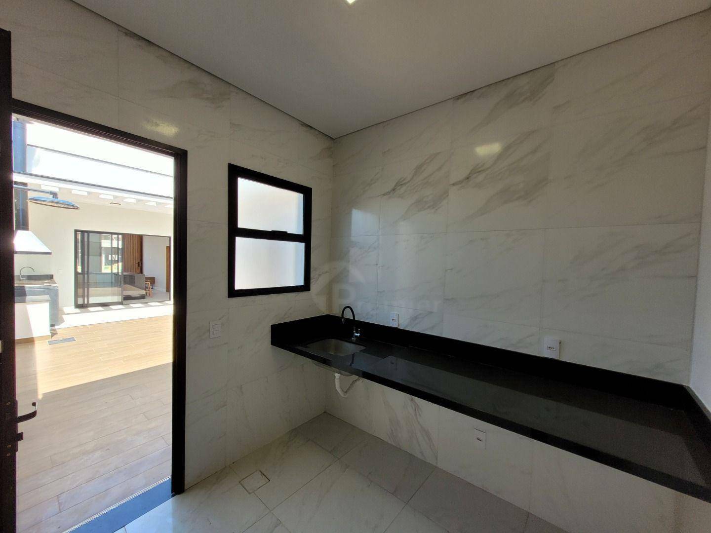 Casa de Condomínio à venda com 3 quartos, 139m² - Foto 15