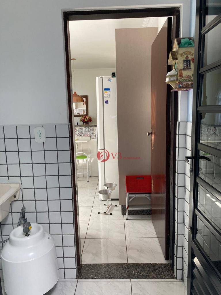 Sobrado à venda com 4 quartos, 179m² - Foto 24