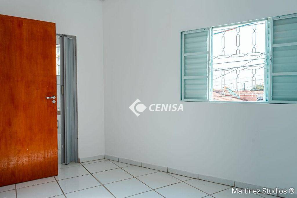 Casa à venda com 3 quartos, 137m² - Foto 22