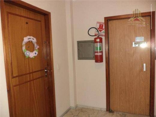 Apartamento à venda com 3 quartos, 112m² - Foto 15