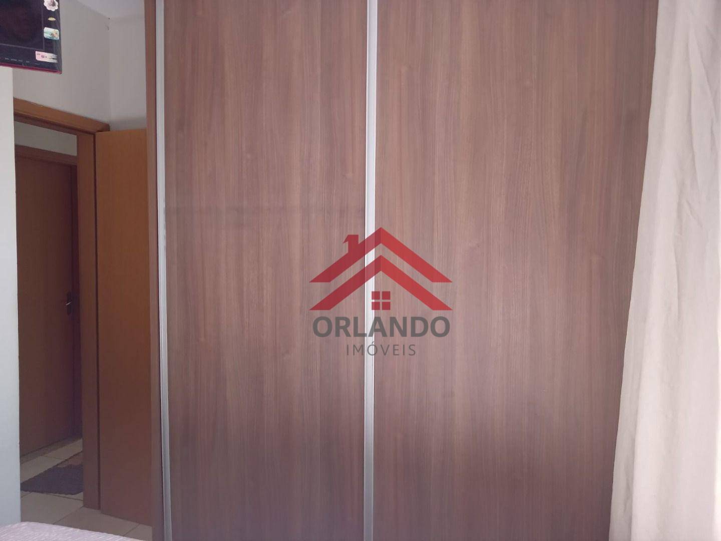 Apartamento à venda com 3 quartos, 62m² - Foto 9