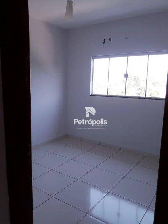 Apartamento à venda com 3 quartos, 105m² - Foto 9