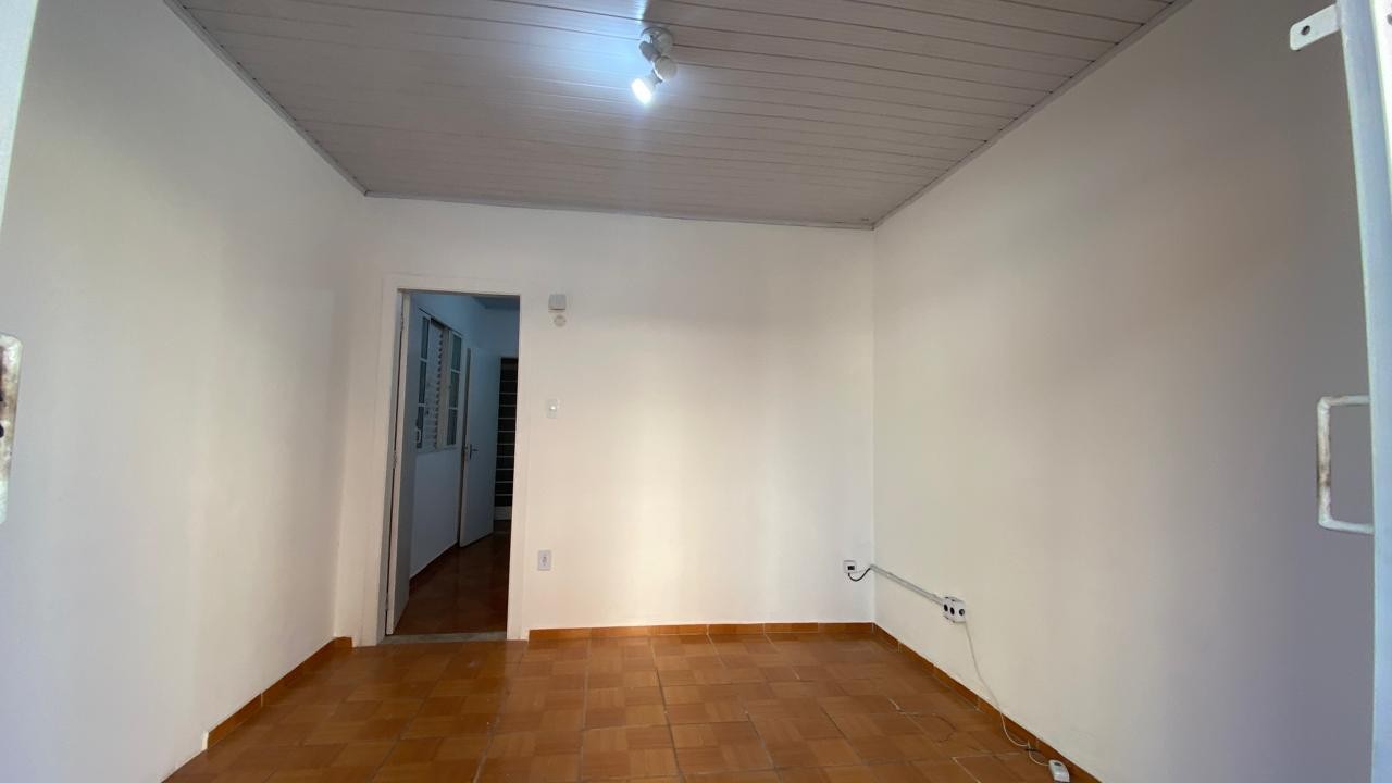 Casa para alugar, 102m² - Foto 2