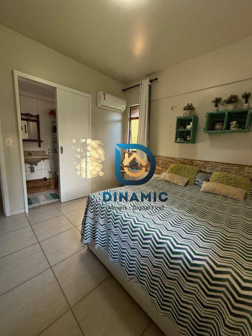 Apartamento à venda com 2 quartos, 65m² - Foto 30