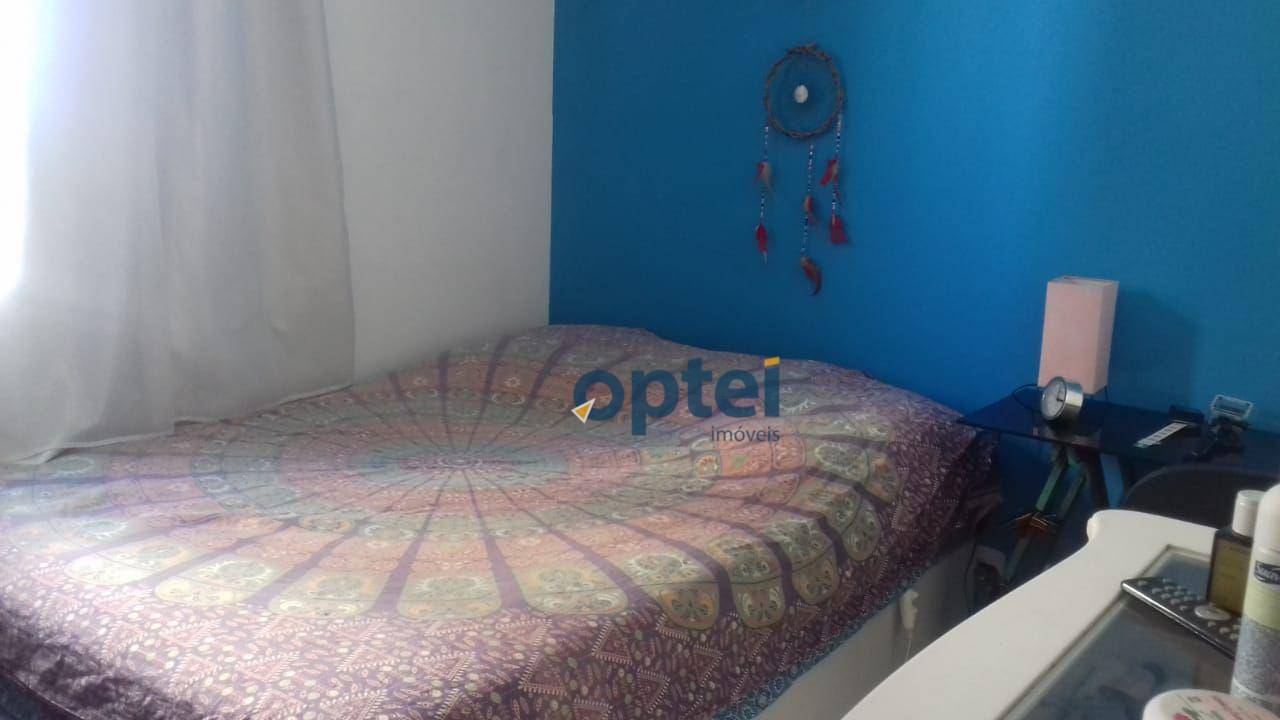 Apartamento à venda com 2 quartos, 59m² - Foto 14