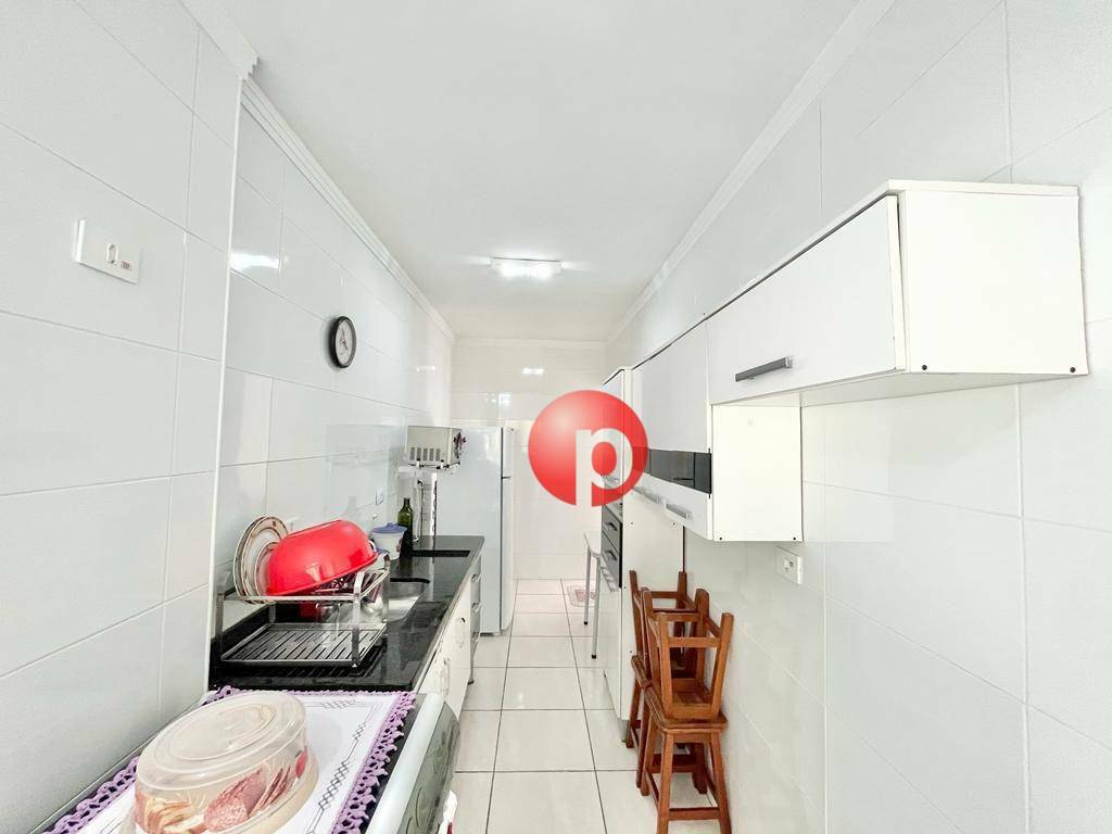 Apartamento à venda e aluguel com 2 quartos, 80m² - Foto 9