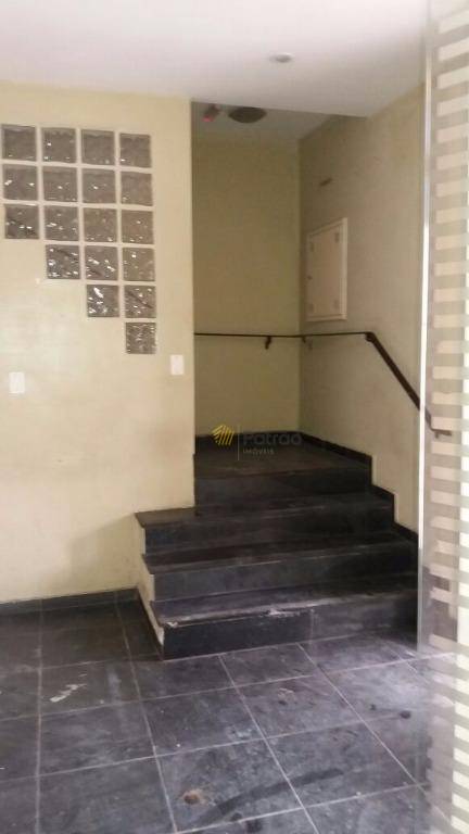 Sobrado, 419 m² - Foto 5