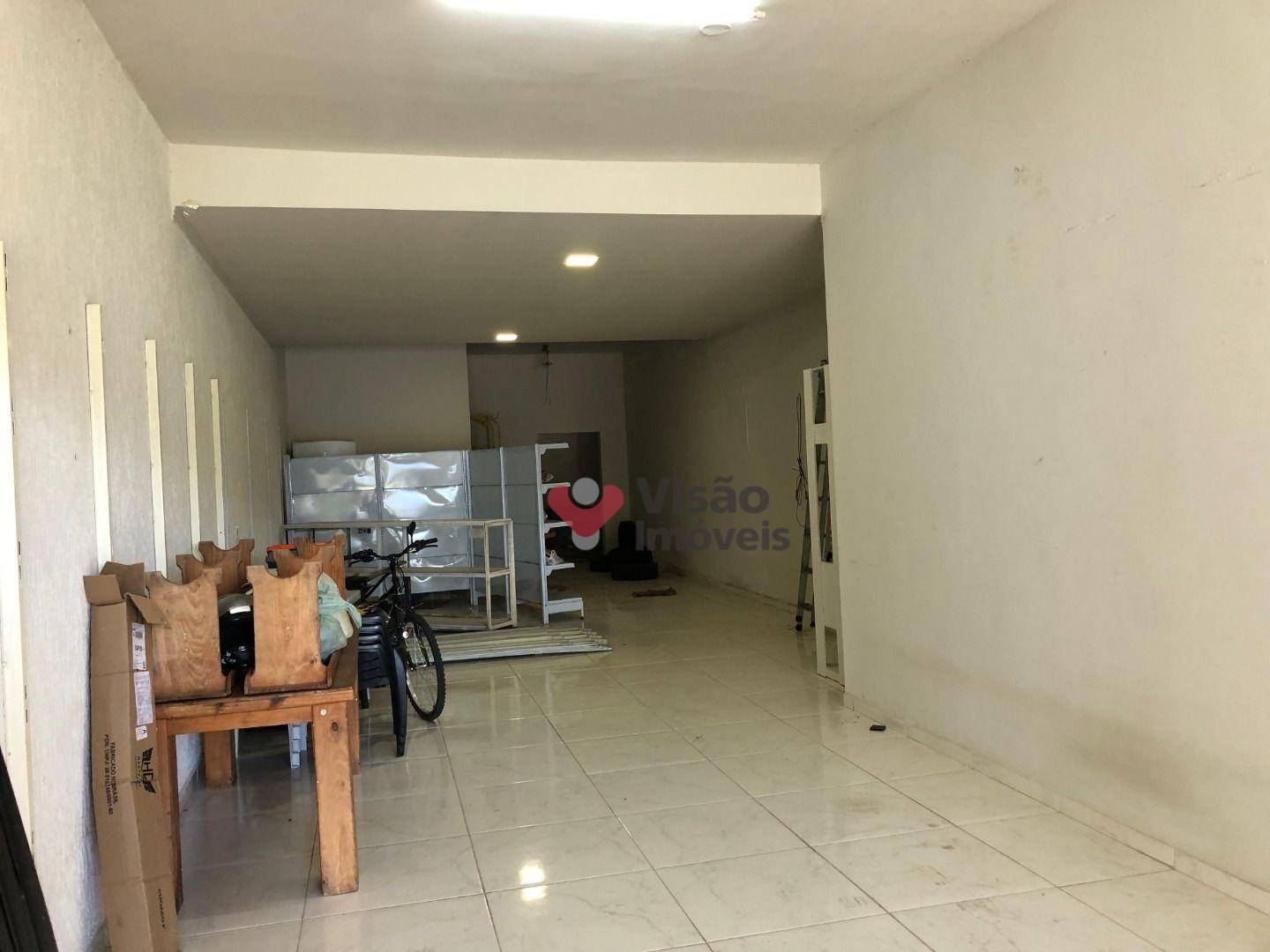 Sobrado à venda com 3 quartos, 220m² - Foto 7