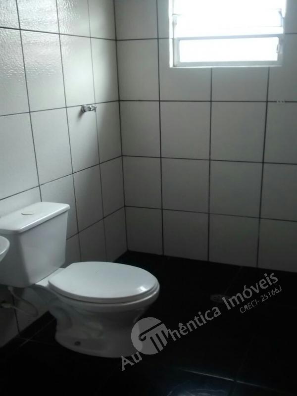 Casa para alugar com 2 quartos, 70m² - Foto 22