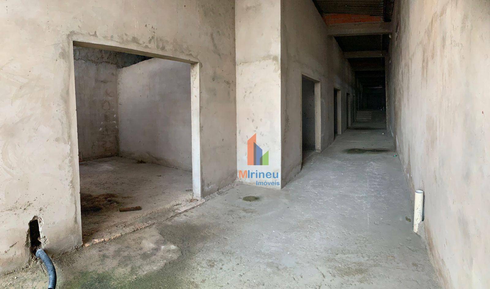 Prédio Inteiro à venda, 360m² - Foto 3