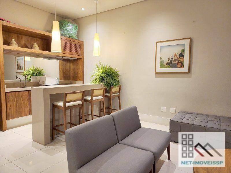 Apartamento à venda com 2 quartos, 134m² - Foto 47