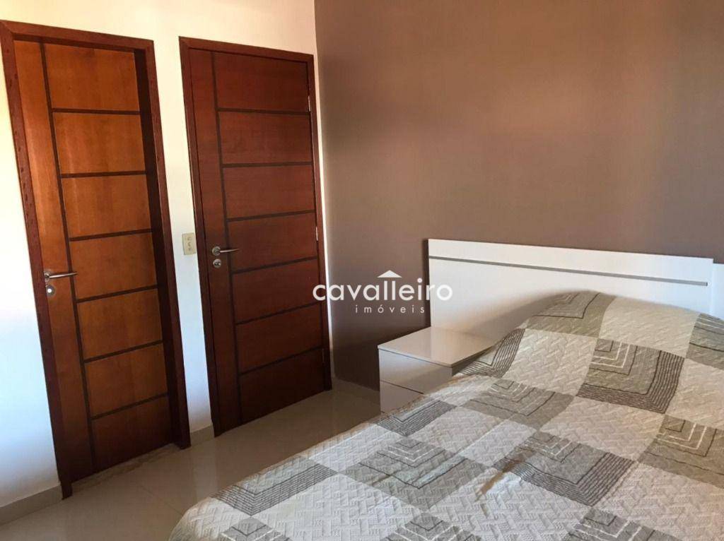 Casa à venda com 4 quartos, 250m² - Foto 36