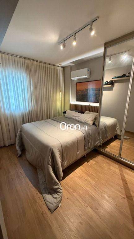 Apartamento, 2 quartos, 62 m² - Foto 5
