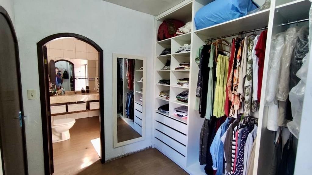 Sobrado à venda com 3 quartos, 164m² - Foto 9