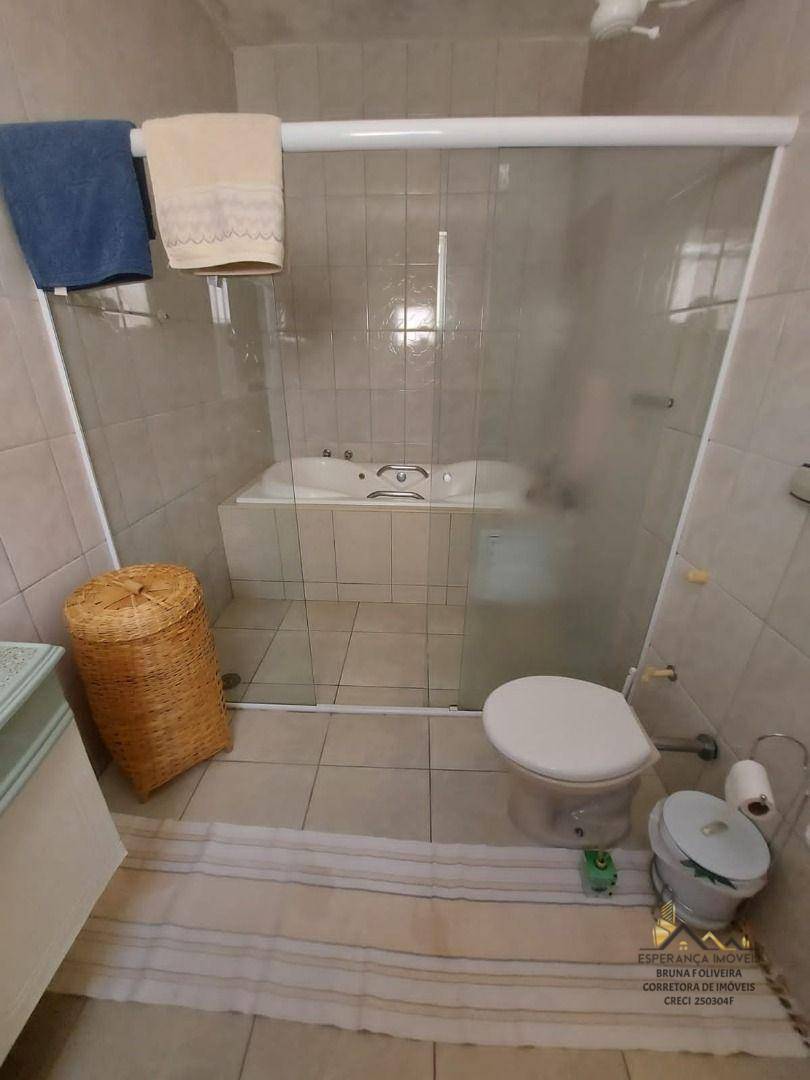 Sobrado à venda com 3 quartos, 160m² - Foto 3