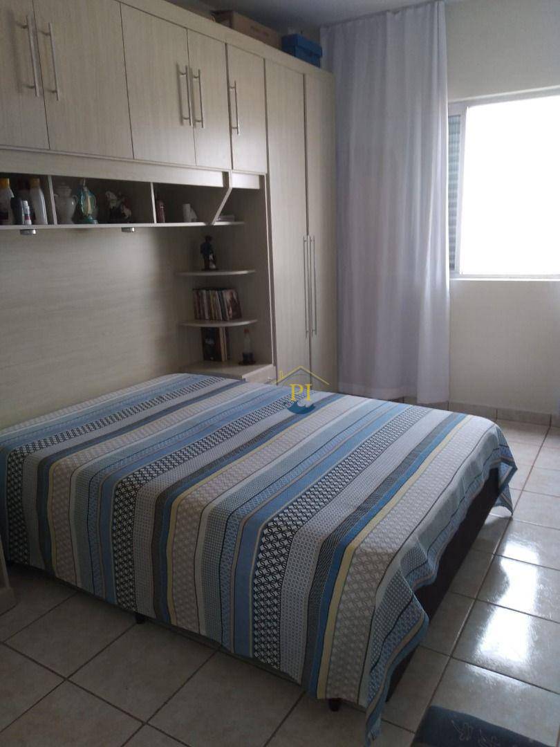 Apartamento à venda com 1 quarto, 50m² - Foto 14