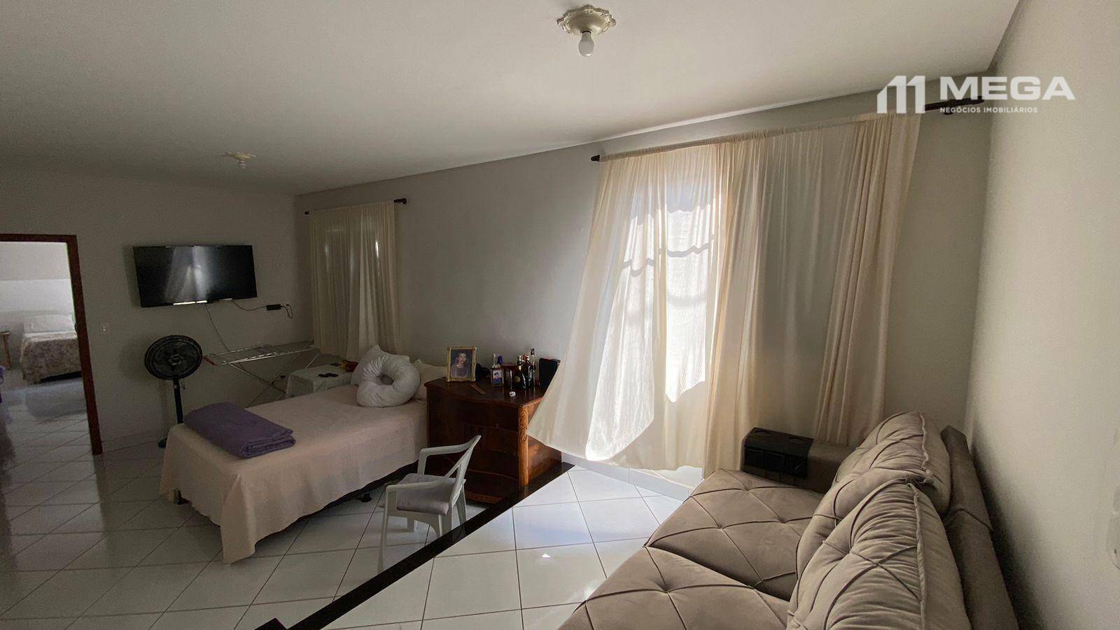 Apartamento à venda com 3 quartos, 579m² - Foto 10