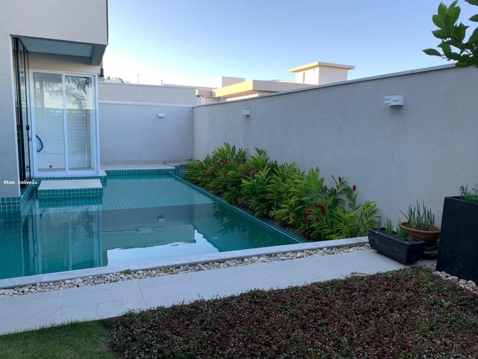 Casa à venda com 5 quartos, 450m² - Foto 12