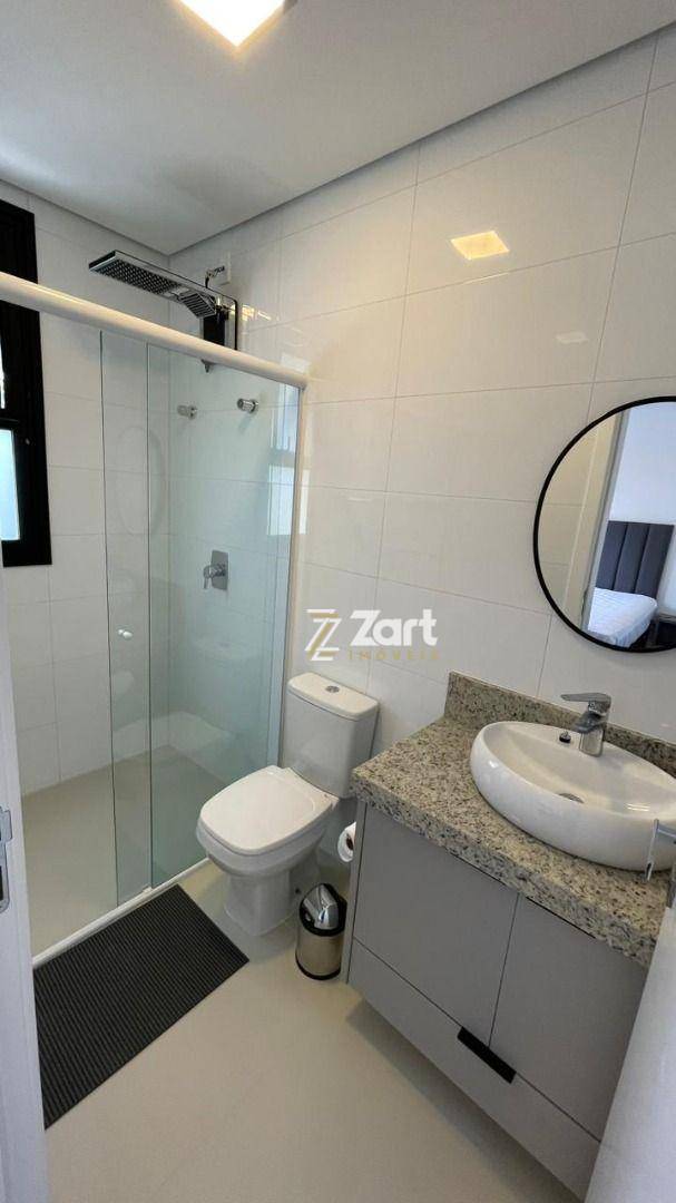 Apartamento à venda com 2 quartos, 83m² - Foto 23