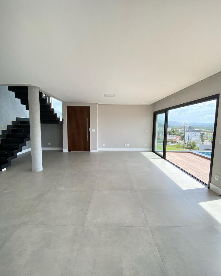 Casa à venda com 3 quartos, 420m² - Foto 10