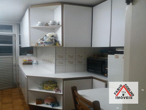 Apartamento à venda, 73m² - Foto 2