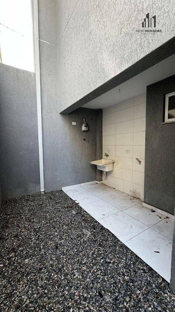 Sobrado à venda com 3 quartos, 130m² - Foto 22