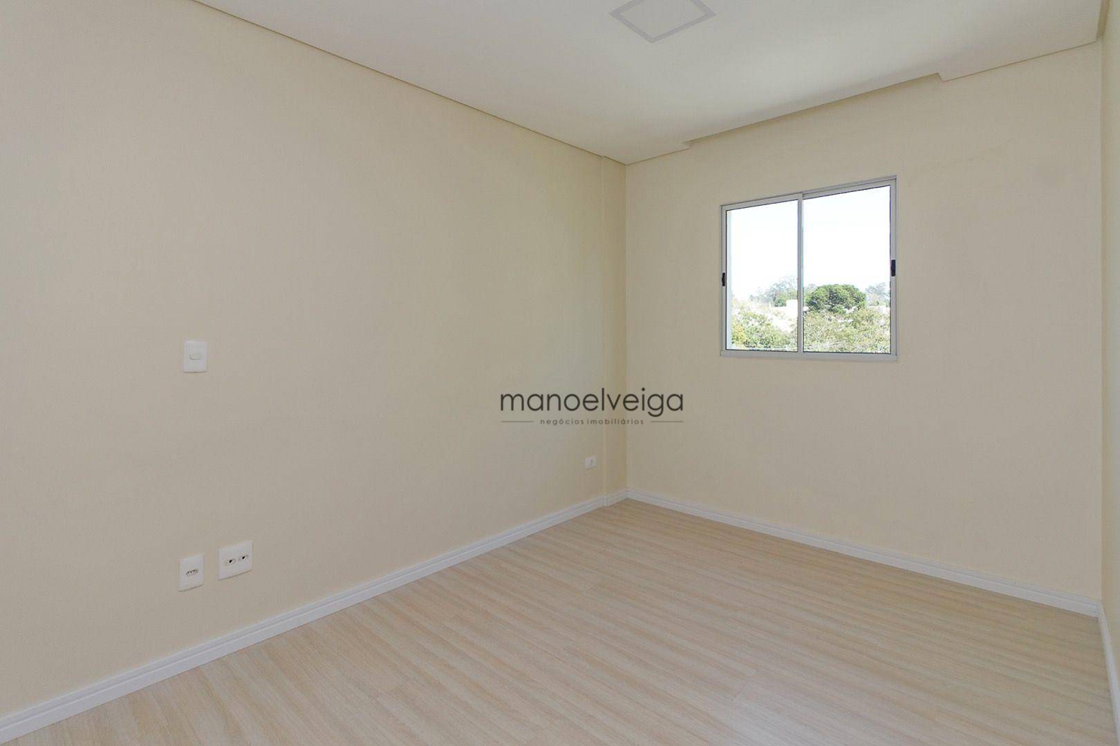 Apartamento para alugar com 3 quartos, 73m² - Foto 26