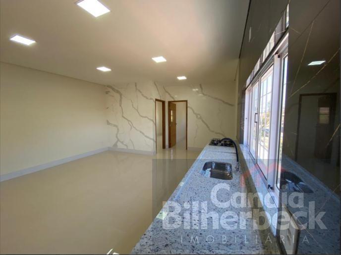 Prédio Inteiro à venda com 2 quartos, 250m² - Foto 7