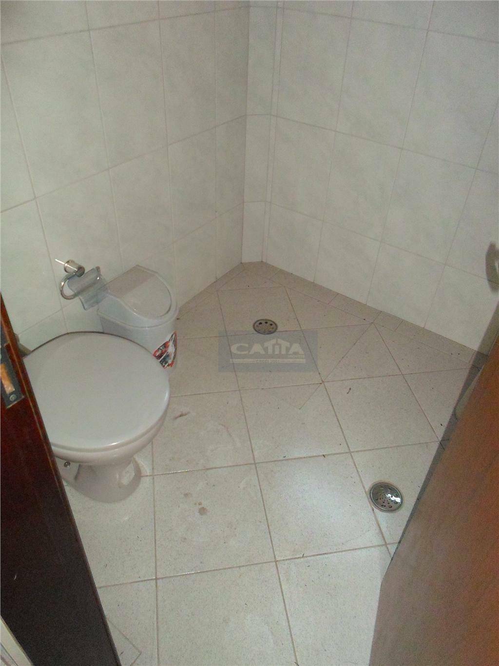 Sobrado à venda com 3 quartos, 400m² - Foto 25