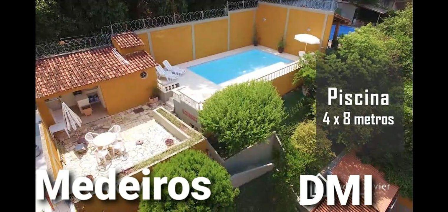 Casa à venda com 5 quartos, 900m² - Foto 28