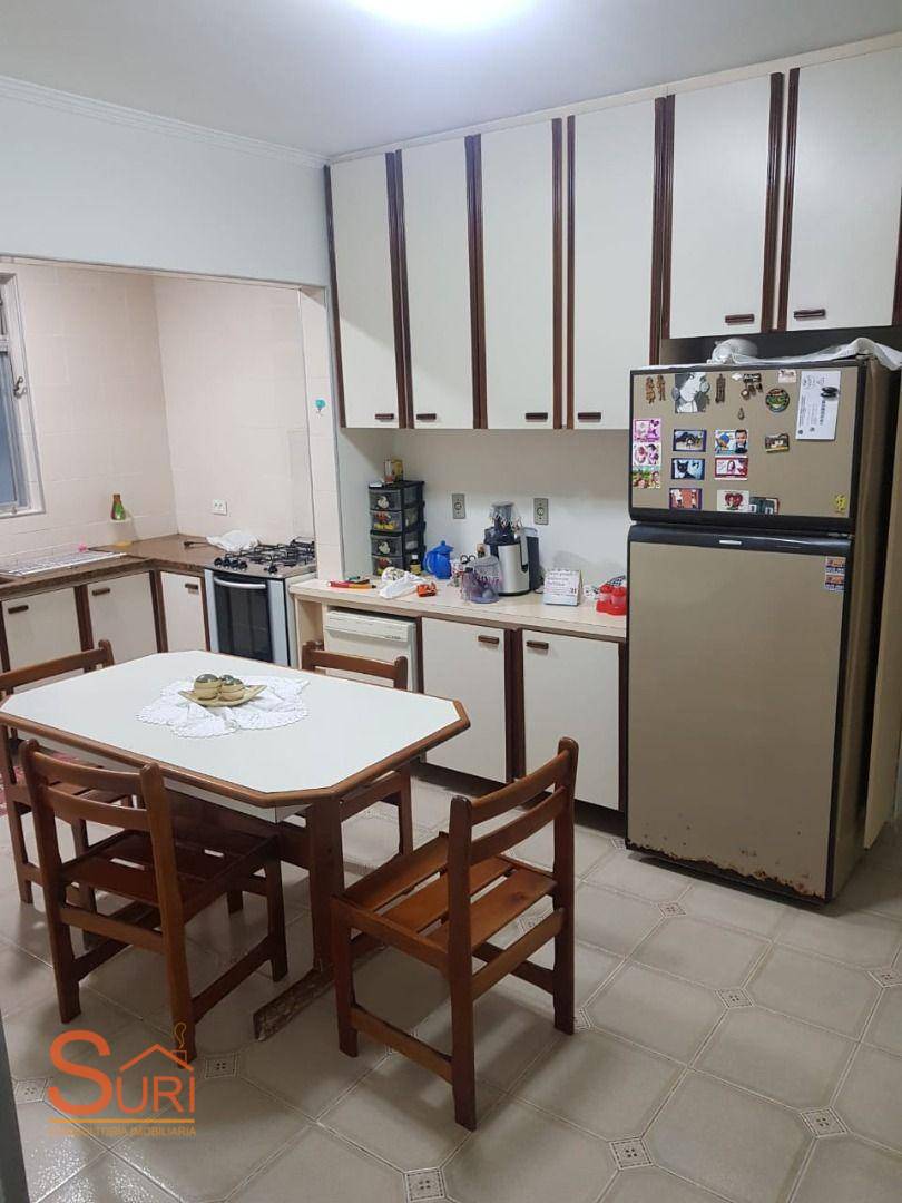 Sobrado à venda com 4 quartos, 184m² - Foto 28